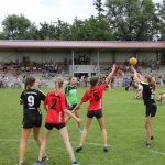 2016_07_24 Bayerische Meisterschaft 2016 in Euerbach